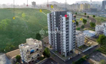 Bhandari Altura Hills Image 1