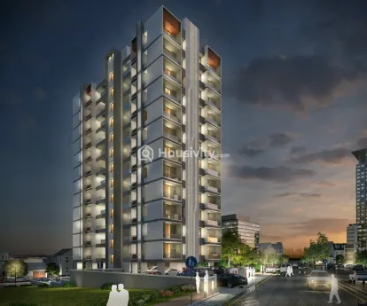 Bhandari Altura Hills Image 2