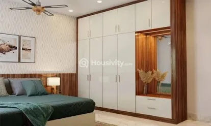 Bhandari Altura Hills Image 4