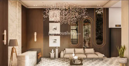 Sahakar Vatika Image 9