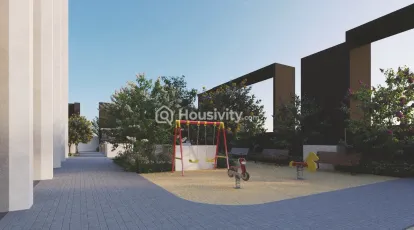 Sahakar Vatika Image 5