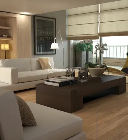 Sahakar Vatika Image 8