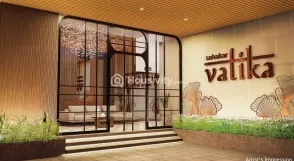 Sahakar Vatika Image 3