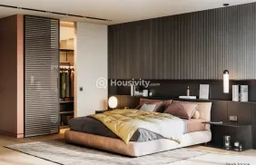 Sahakar Vatika Image 7