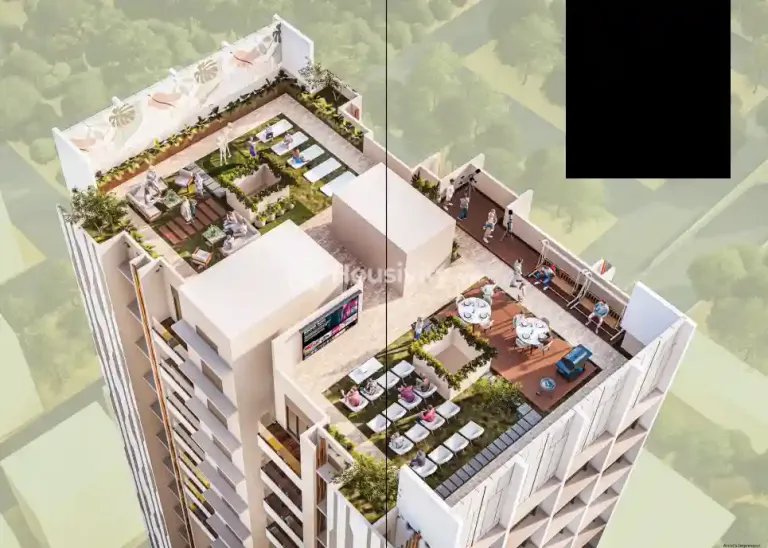 Sahakar Vatika Image 2