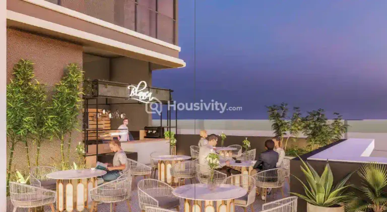 Sahakar Vogue 77 Image 11