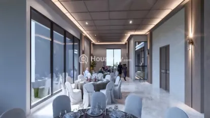 Sahakar Vogue 77 Image 7