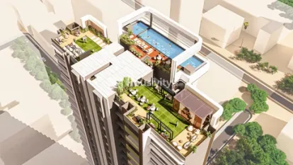 Sahakar Vogue 77 Image 5