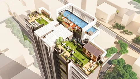 Sahakar Vogue 77 Image 5