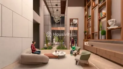 Sahakar Vogue 77 Image 6