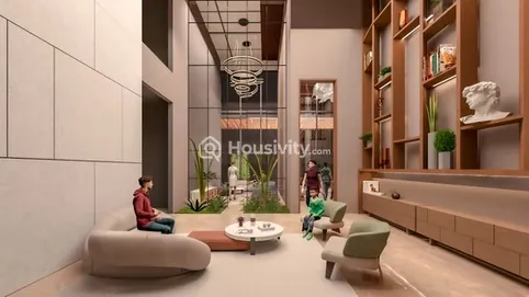 Sahakar Vogue 77 Image 6