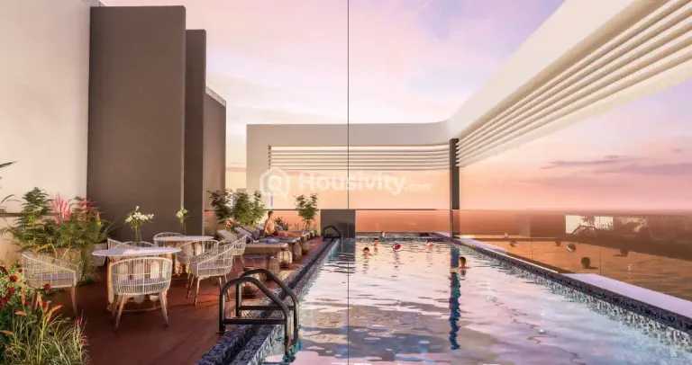 Sahakar Vogue 77 Image 10