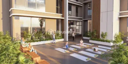 Sahakar Vogue 77 Image 12