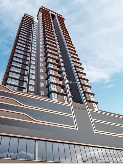 Sahakar Vogue 77 Image 2