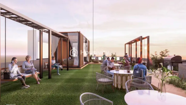 Sahakar Vogue 77 Image 9