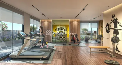 Sahakar Vogue 77 Image 14