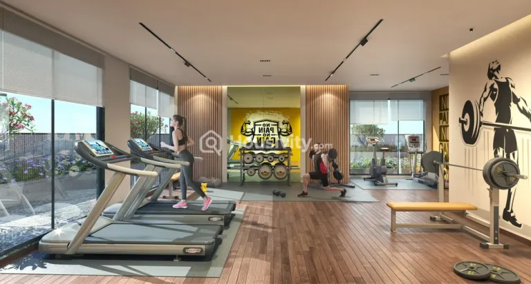 Sahakar Vogue 77 Image 14