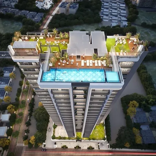 Sahakar Vogue 77 Image 4