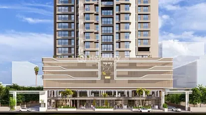 Sahakar Vogue 77 Image 3