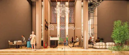 Sahakar Vogue 77 Image 8