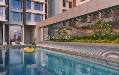 Sahakar Vogue 77 Image 13