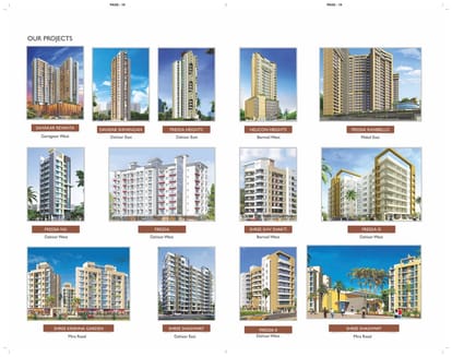 Sahakar Vista Brochure Image 10