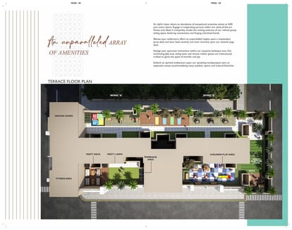 Sahakar Vista Brochure Image 5