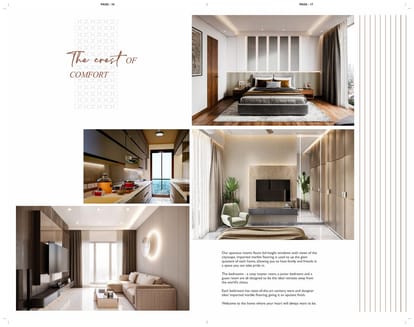 Sahakar Vista Brochure Image 9