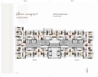 Sahakar Vista Brochure Image 6