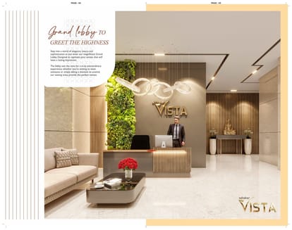 Sahakar Vista Brochure Image 3