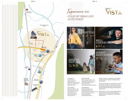 Sahakar Vista Brochure Image 8
