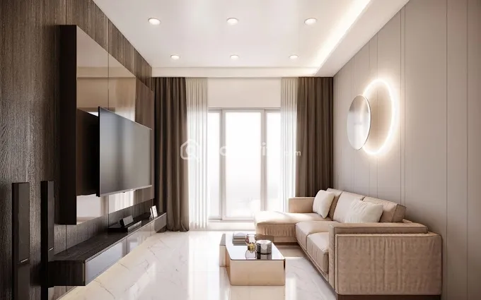 Sahakar Vista Image 6