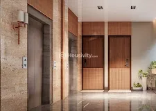 Sahakar Vista Image 8