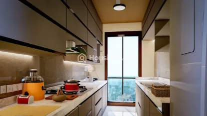 Sahakar Vista Image 4