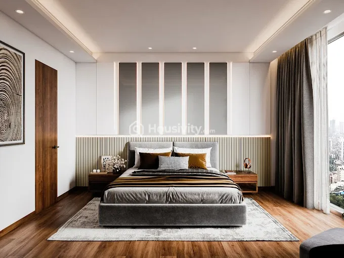 Sahakar Vista Image 5