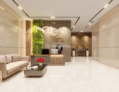 Sahakar Vista Image 3