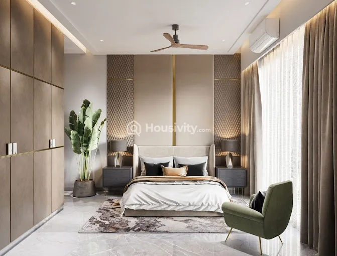 Sahakar Vista Image 7