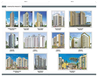 Sahakar Revanta Brochure Image 14