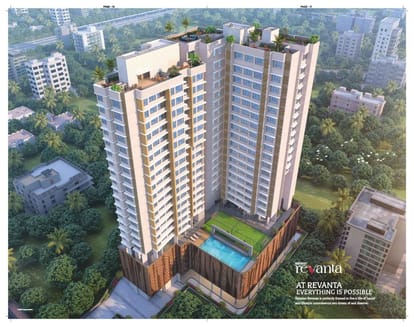 Sahakar Revanta Brochure Image 9