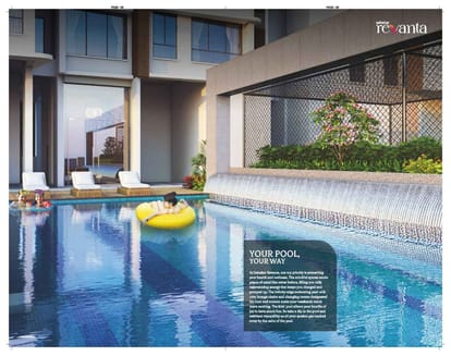 Sahakar Revanta Brochure Image 5