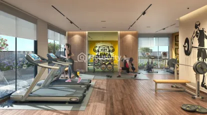 Sahakar Revanta Image 6