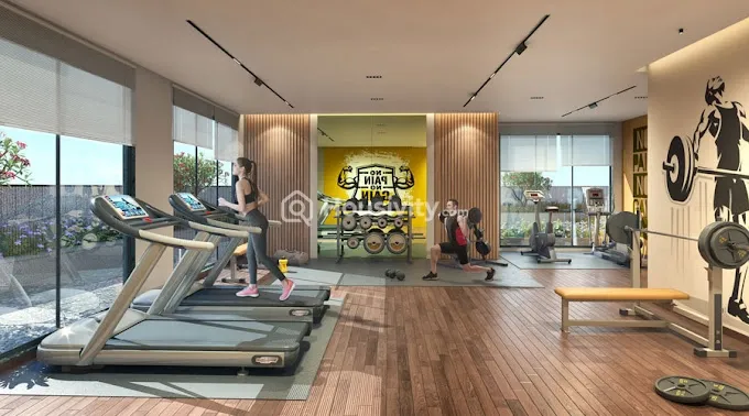 Sahakar Revanta Image 6