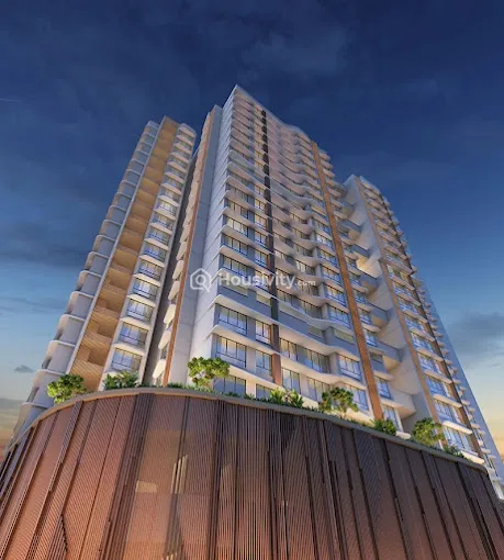 Sahakar Revanta Image 2