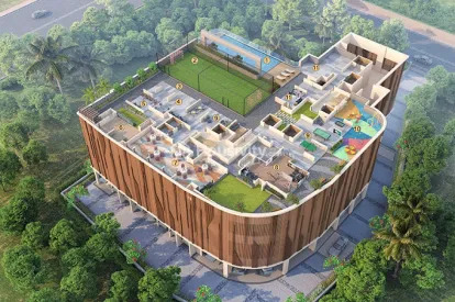 Sahakar Revanta Image 5