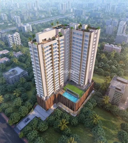 Sahakar Revanta Image 1