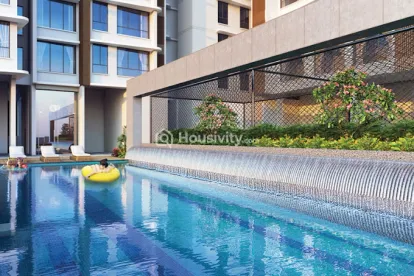 Sahakar Revanta Image 7