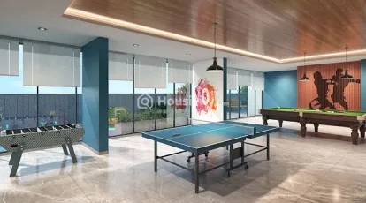 Sahakar Revanta Image 8