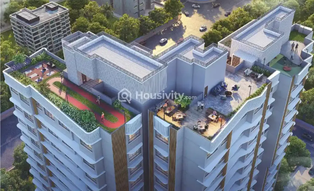 Sahakar Revanta Image 4