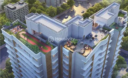 Sahakar Revanta Image 4