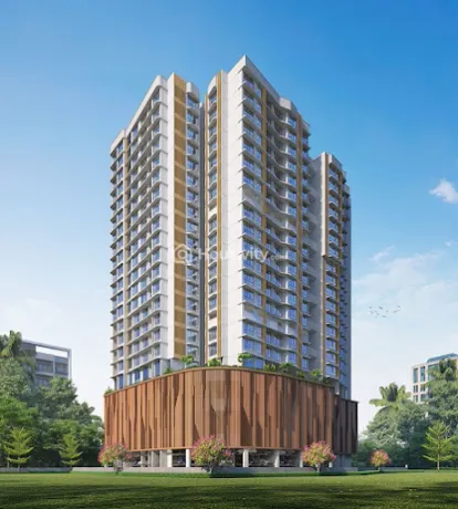 Sahakar Revanta Image 3